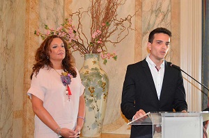 Image de la noticia