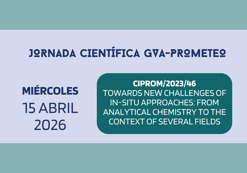 Cartell de la jornada