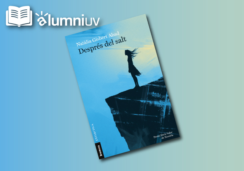 event image:Portada del libro