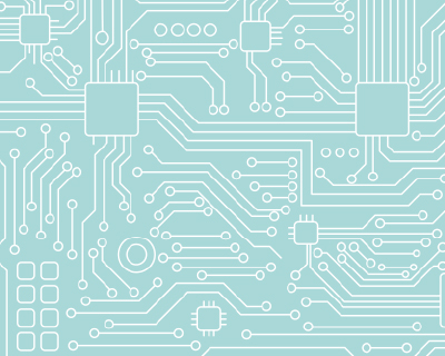 Imagen representativa del proyecto