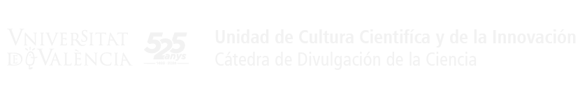 Logo del portal