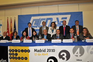 Image de la noticia