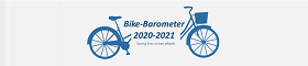 This opens a new window Bike-Barometer 2020-2021
