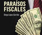Cover of the book.