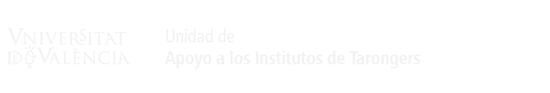 Logo del portal