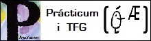 Prácticum
