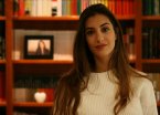 Judit Catalá Verdeguer