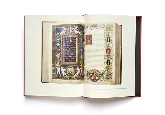 Imagen del libro 