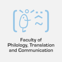 Faculty of Philology, Translation and Communication