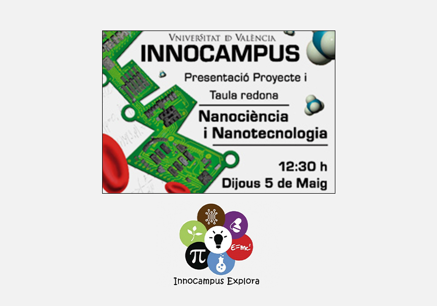 Innocampus