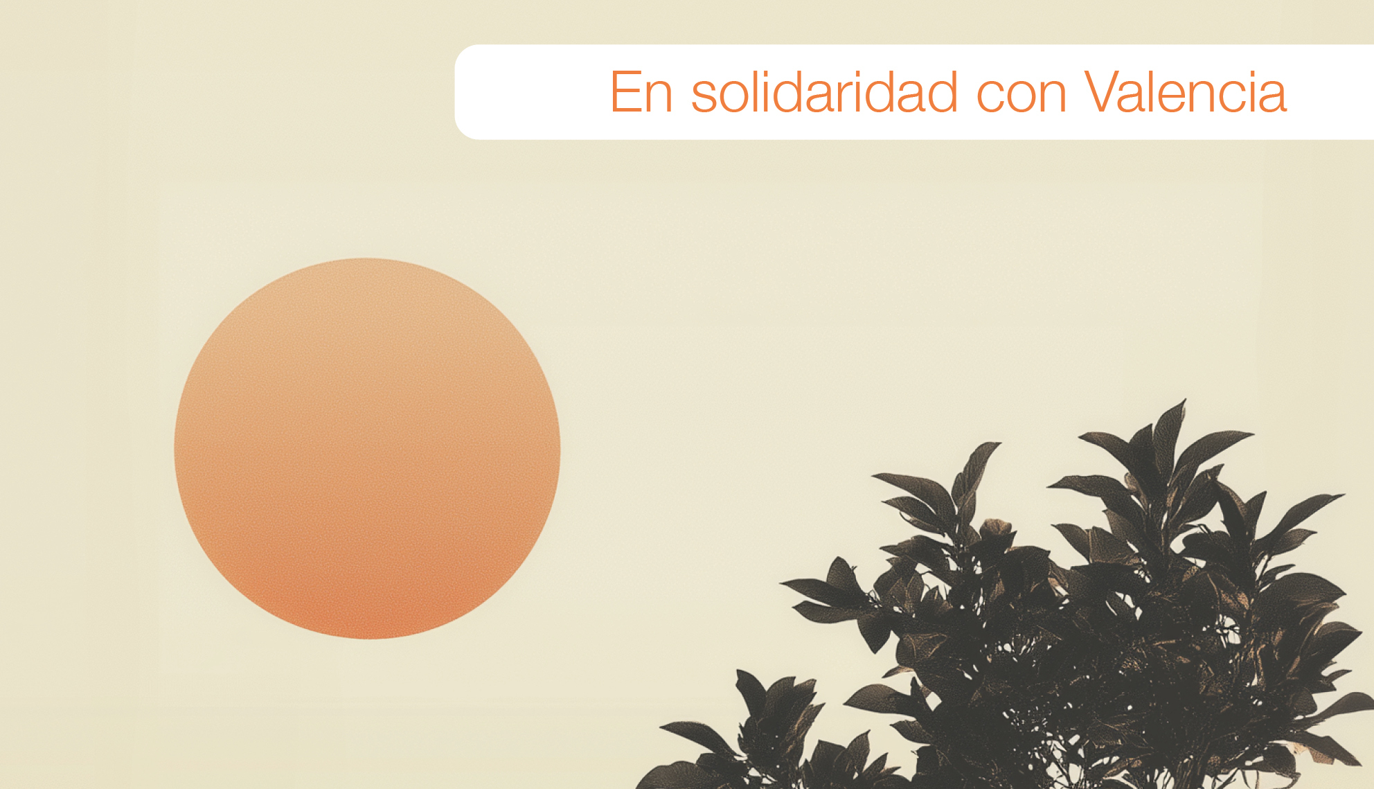 Imatge del esdeveniment:Congrés de València de Dret del Treball