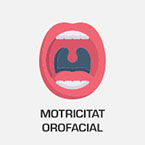 Unitat de motricitat orofacial