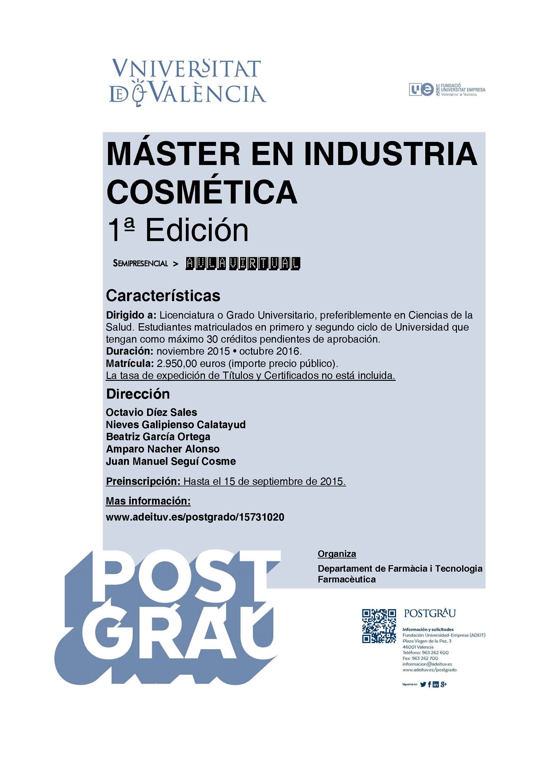 Image de la noticia