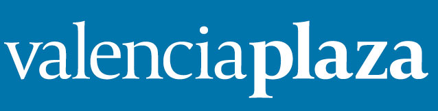 Article in www.valenciaplaza.com