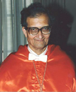 Amartya Kumar Sen