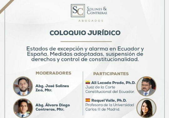 imatge de la noticia