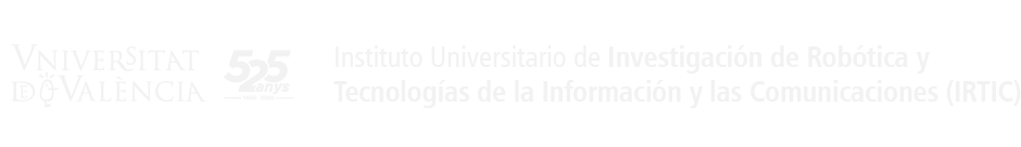 Logo del portal