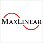 MAXLINEAR