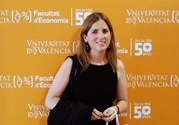 Paz Sánchez