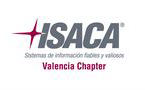 ISACA-VALENCIA. Premio al Mejor Proyecto Final de Carrera/Máster o Doctorado