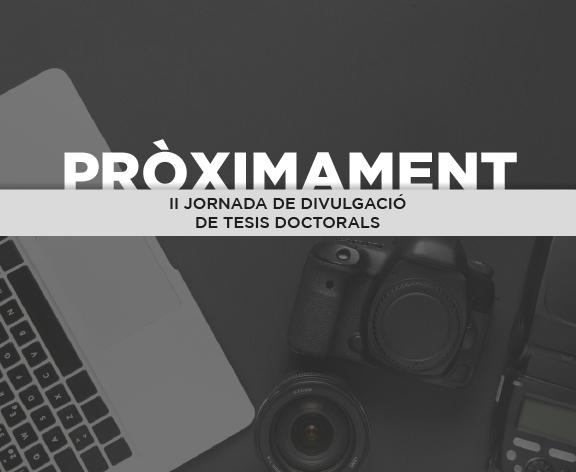 provisional - imatge 0