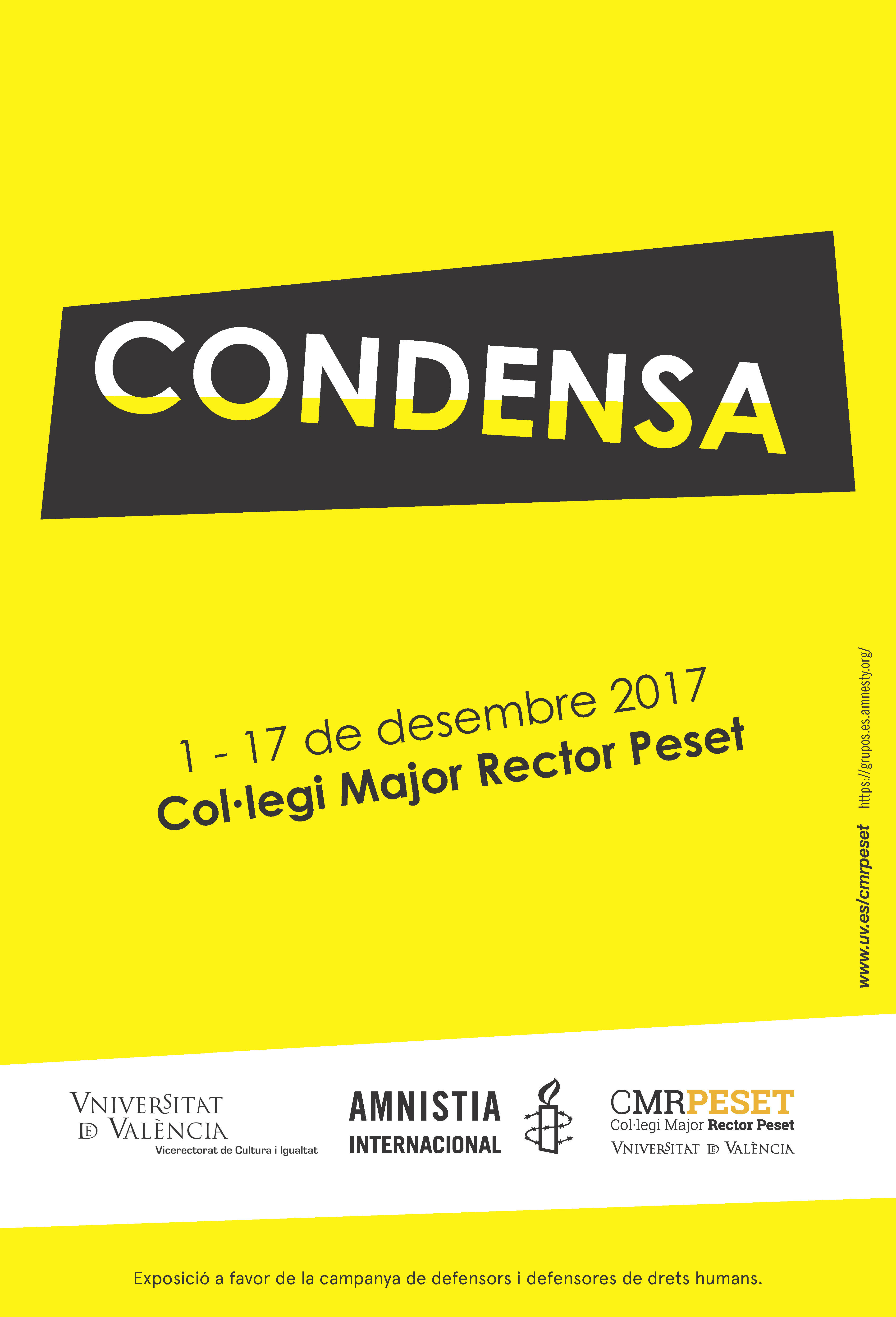 Image de la noticia
