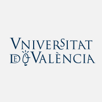 Universitat de València