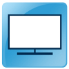 University television and radio