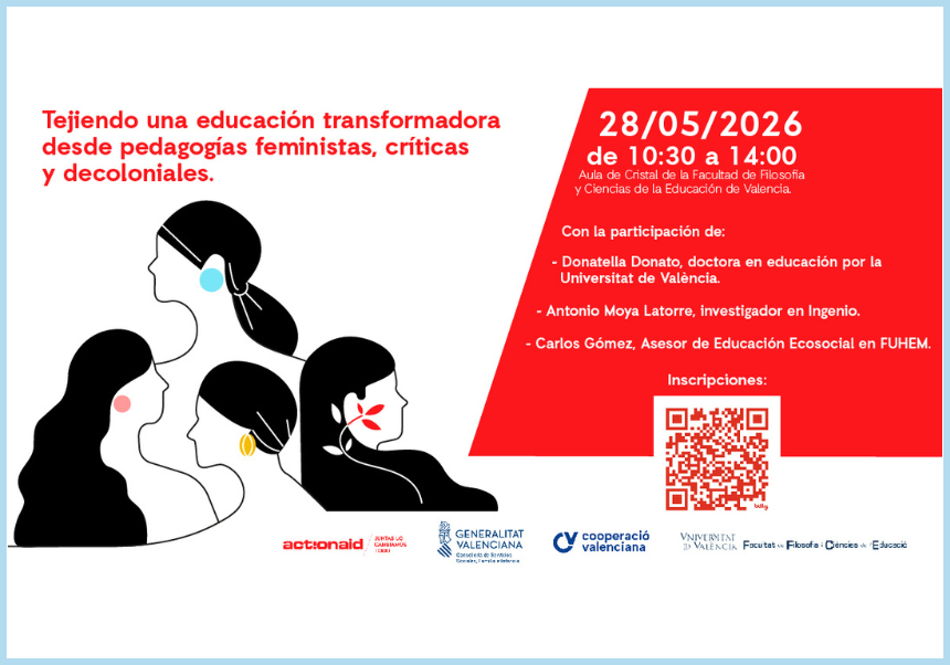 Cartel de la jornada