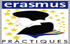 Erasmus_prácticas