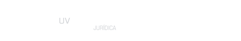 Logo del portal