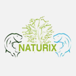Naturix