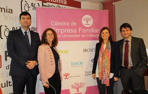 Image de la noticia