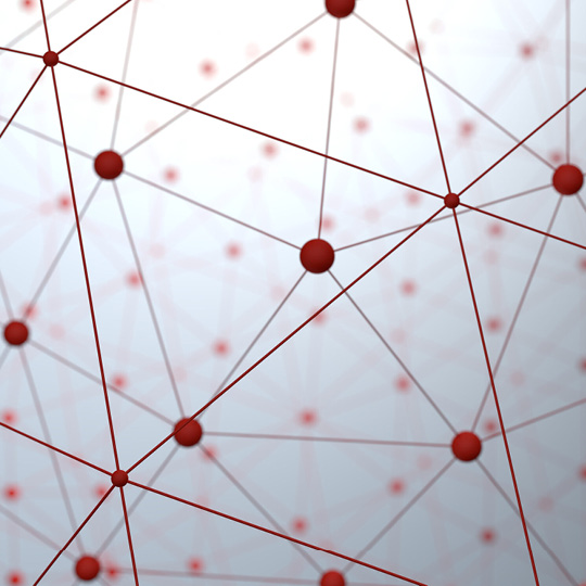 Representative picture of the project