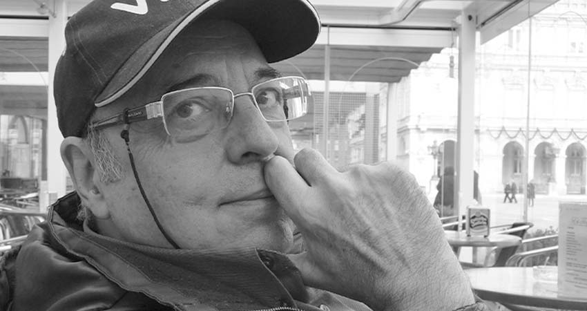 Foto Llorenç Soler