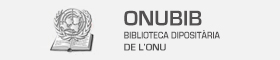 ONUBIB - Biblioteca Dipositària de l'ONU