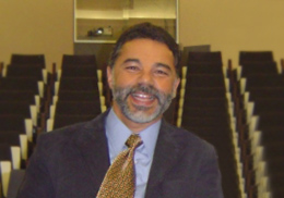 Dr. Maldonado