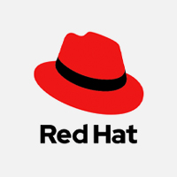 Redhat