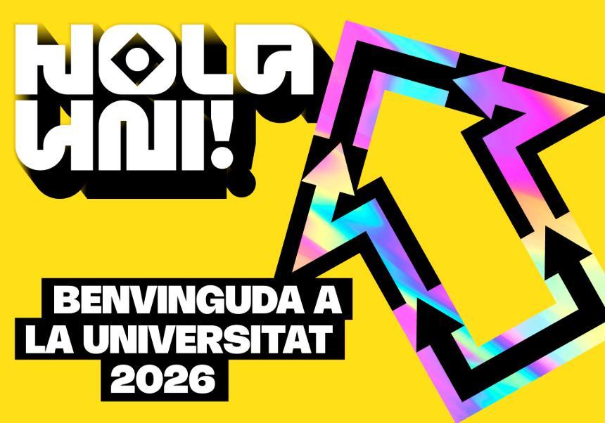 Image de la noticia