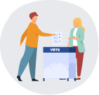 Elecciones