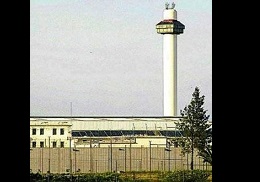 El Seminario de formación continua jurídico-penitenciaria del Instituto, homologado por el Ministerio del Interior