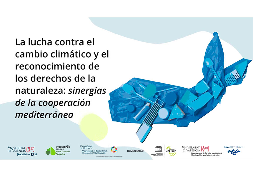 Cartel del congreso