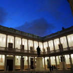 Memoria de actividades 2013