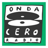 Image de la noticia