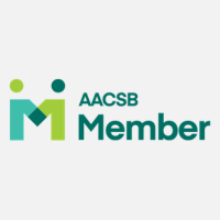 AACSB International