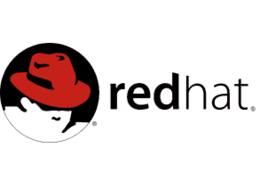 Seminari: Opern Source, tu cloud, tus reglas