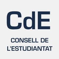Asamblea de Representantes de Estudiantes