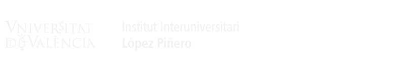 Logo del portal