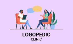 Logopedic Clinic