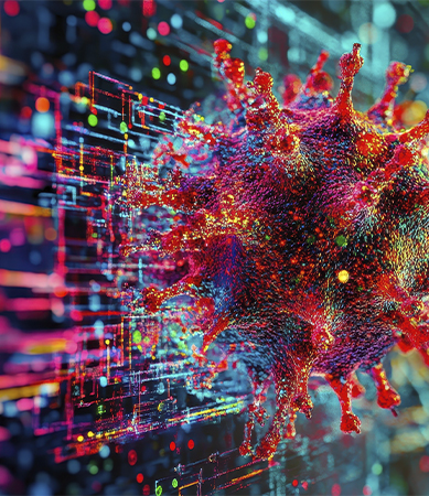 Virus